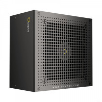Iota P1000S Iota-P1000S-GFFBK025X-EU