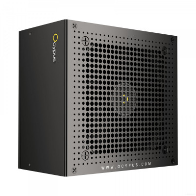 Iota P1000S Iota-P1000S-GFFBK025X-EU