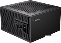 Iota P750 Iota-P750-G1FFBK024X-EU