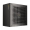 Iota P750S Iota-P750S-GFFBK025X-EU