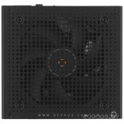 Iota P850S Iota-P850S-GFFBK025X-EU
