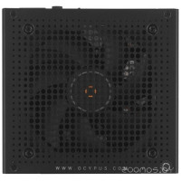 Iota P850S Iota-P850S-GFFBK025X-EU