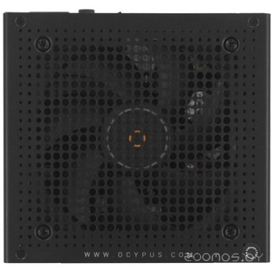 Iota P850S Iota-P850S-GFFBK025X-EU