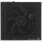 Iota P850S Iota-P850S-GFFBK025X-EU