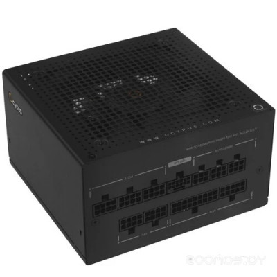 Iota P850S Iota-P850S-GFFBK025X-EU