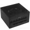 Iota P850S Iota-P850S-GFFBK025X-EU