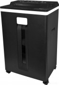 S165UVCD (1.9x10)
