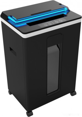 S165UVCD (1.9x10)