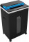 S165UVCD (1.9x10)