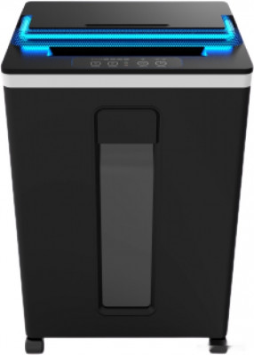 S165UVCD (1.9x10)
