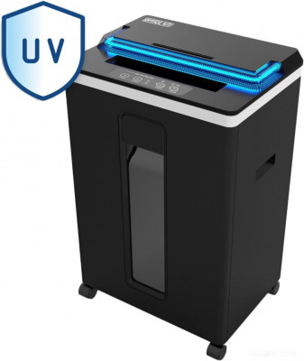 S165UVCD (1.9x10)