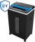 S165UVCD (1.9x10)