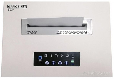 S500