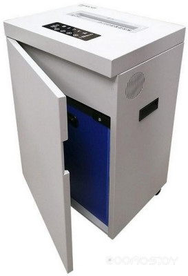 S500