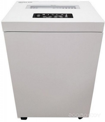 S500