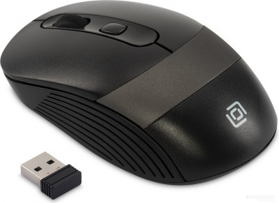 310MW (черный/серый)