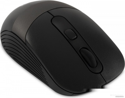 310MW (черный/серый)