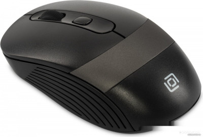 310MW (черный/серый)