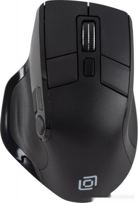 502MW (черный)