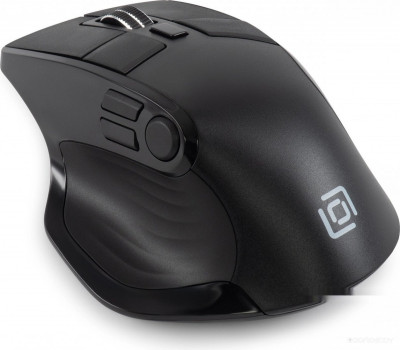 502MW (черный)