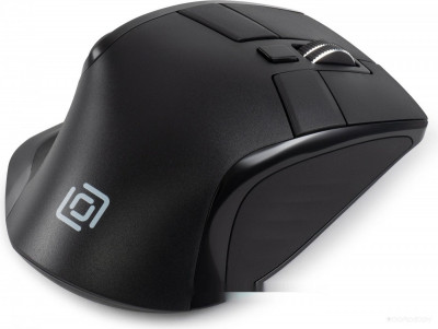 502MW (черный)