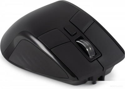 502MW (черный)