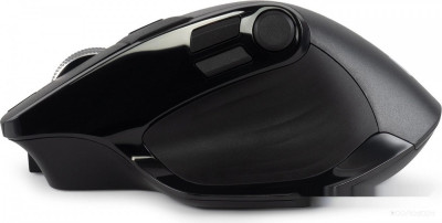 502MW (черный)