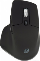 503MW (черный)