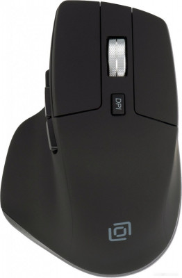 503MW (черный)