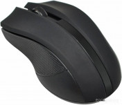 615MW (черный) [412852]