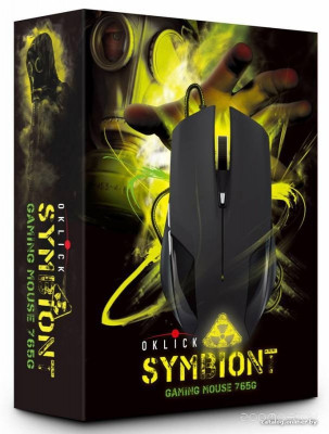 765G Symbiont [945841]