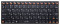 840S Wireless Keyboard Black Bluetooth