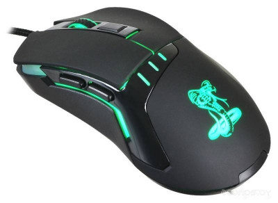 865G Snake (черный) [368643]