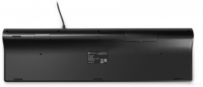 890S (серебристый)