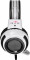 HS-G300 Armageddon (белый/черный)