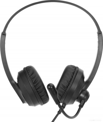 HS-M500