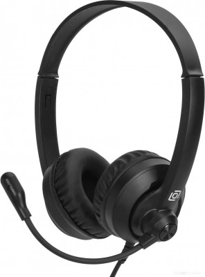 HS-M500