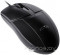 145M Optical Mouse (866465)