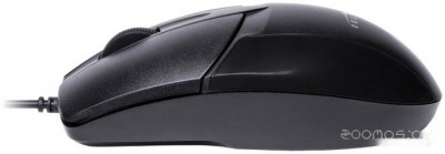 145M Optical Mouse (866465)