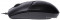 145M Optical Mouse (866465)