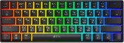 K713X