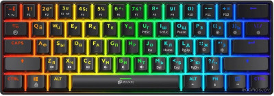 K713X