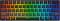 K713X