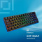 K713X