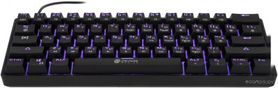 K713X