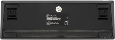 K713X