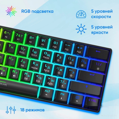K713X