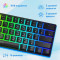 K713X
