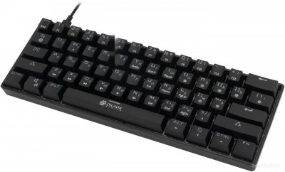 K713X