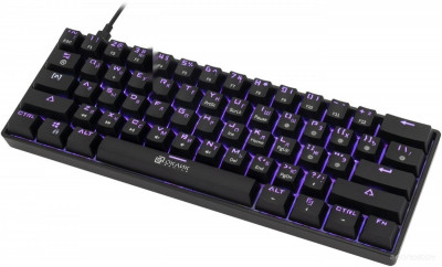 K713X
